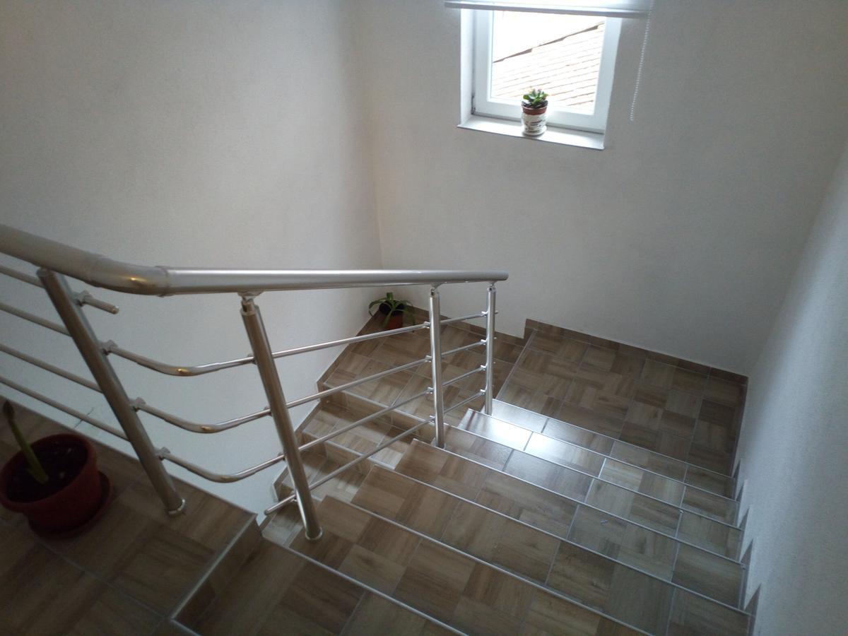 Apartment Dil Kulen Vakuf Εξωτερικό φωτογραφία